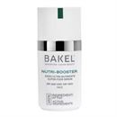 BAKEL Nutri-Booster 10 ml